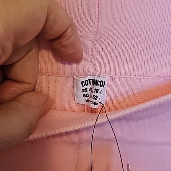 NWT COTTON:ON SHORTS - Picture 2 of 7